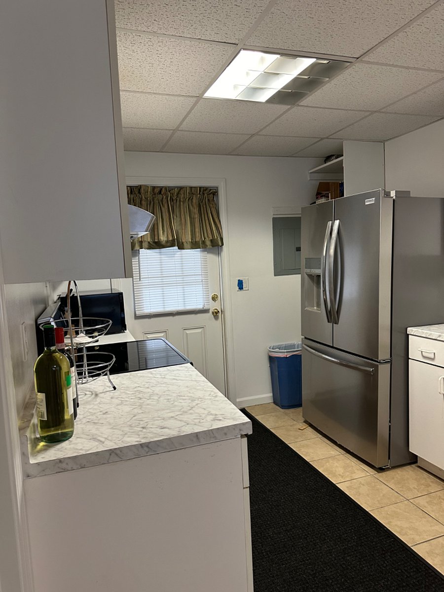 Furnished Finder property 747675_1 photo 5