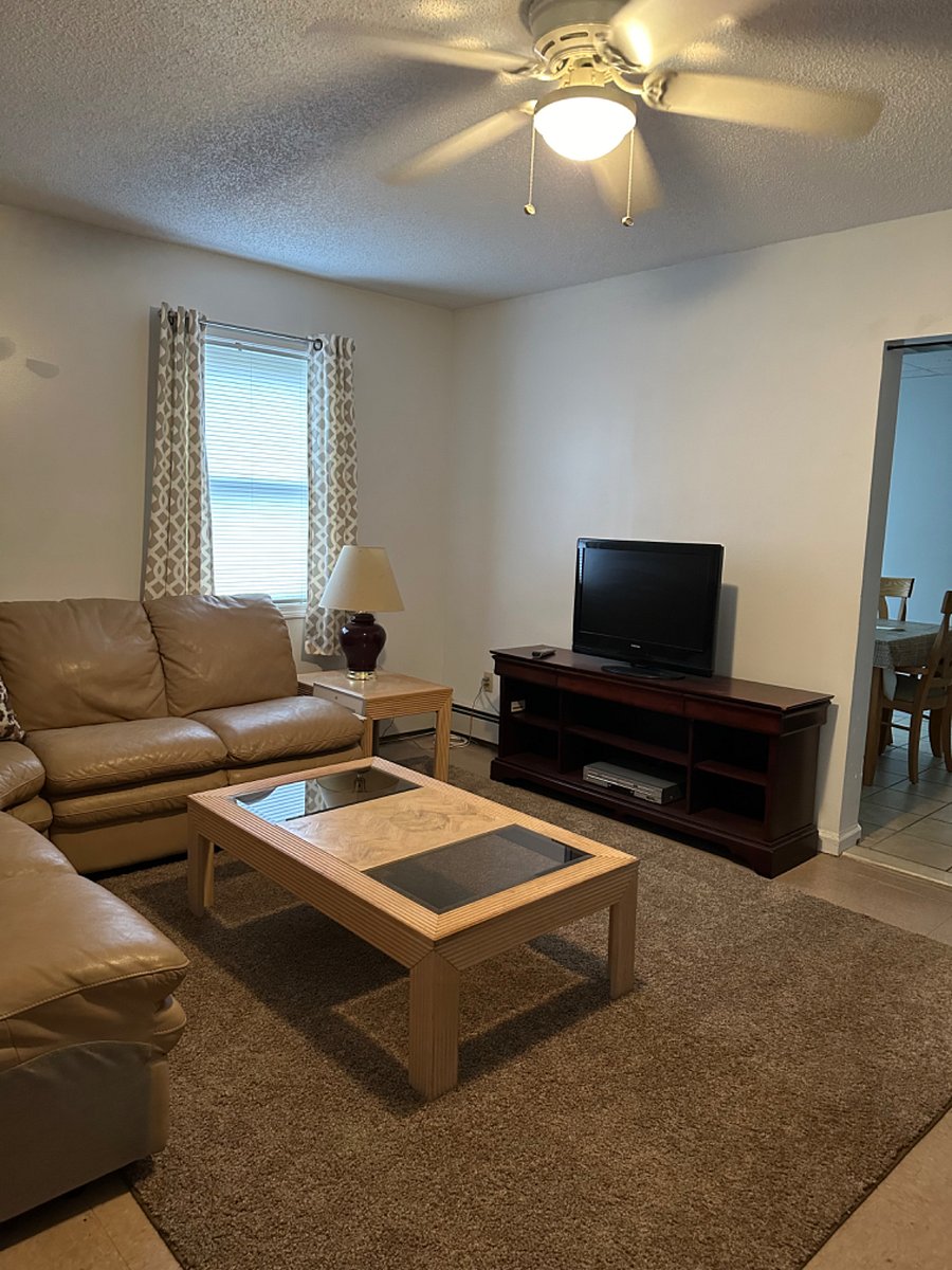 Furnished Finder property 747675_1 photo 8