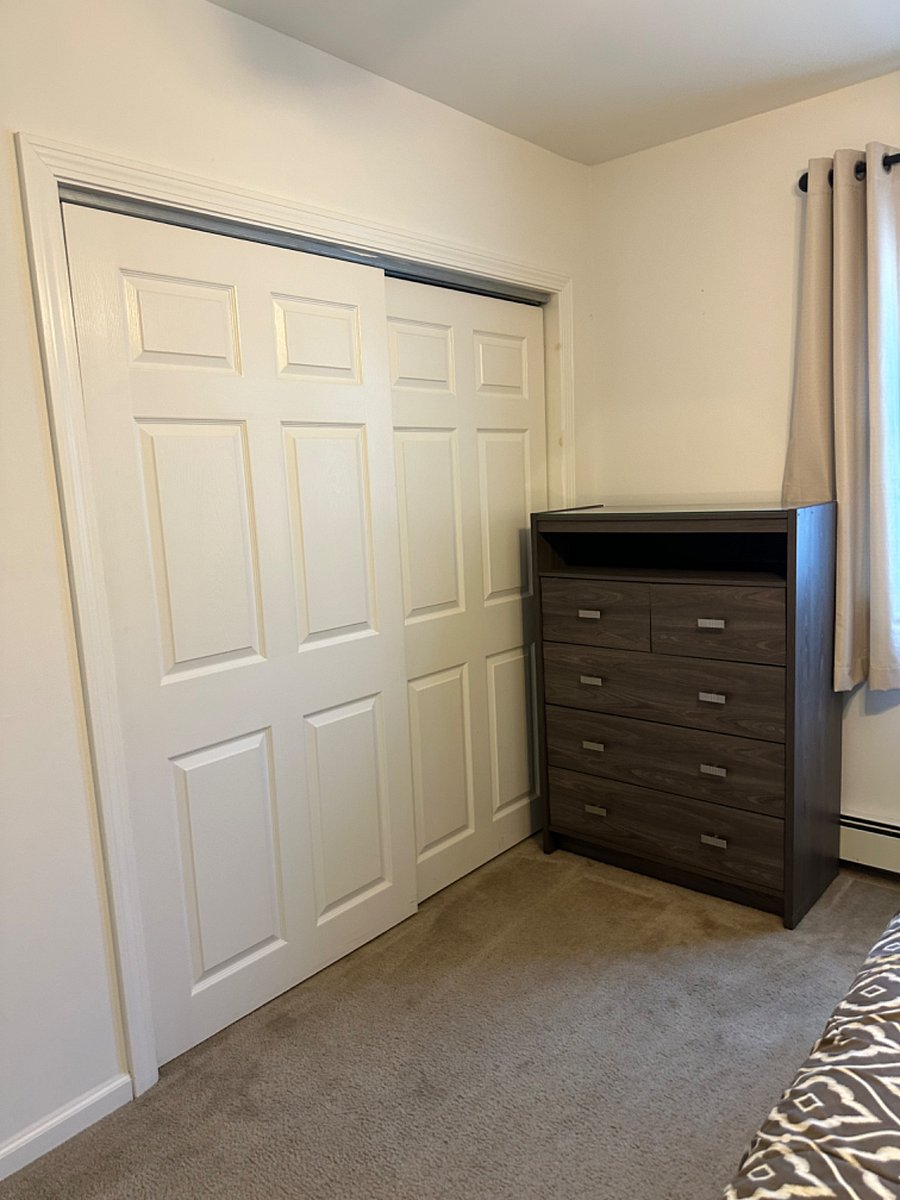 Furnished Finder property 747675_1 photo 3
