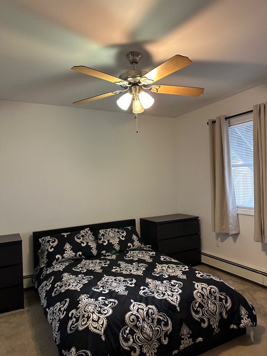 Furnished Finder property 747675_1 photo 4