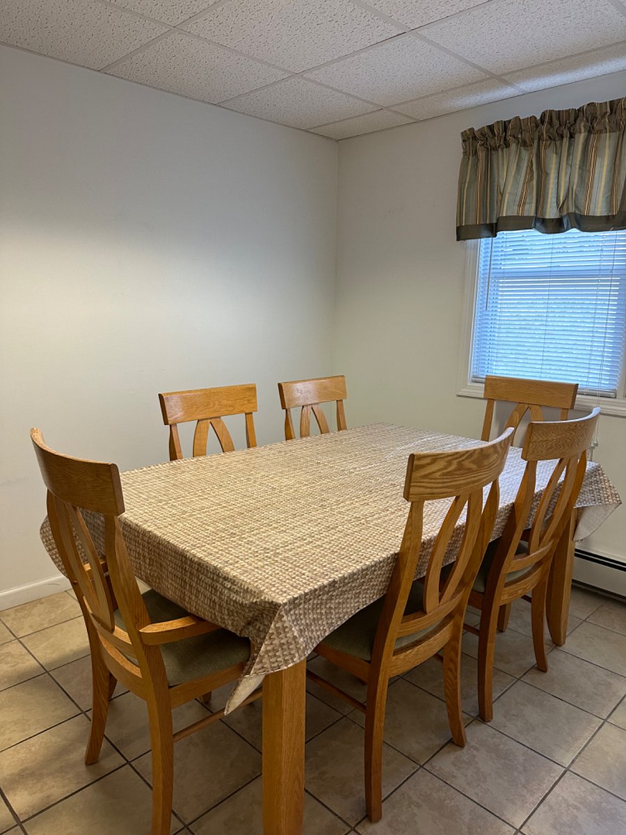 Furnished Finder property 747675_1 photo 7