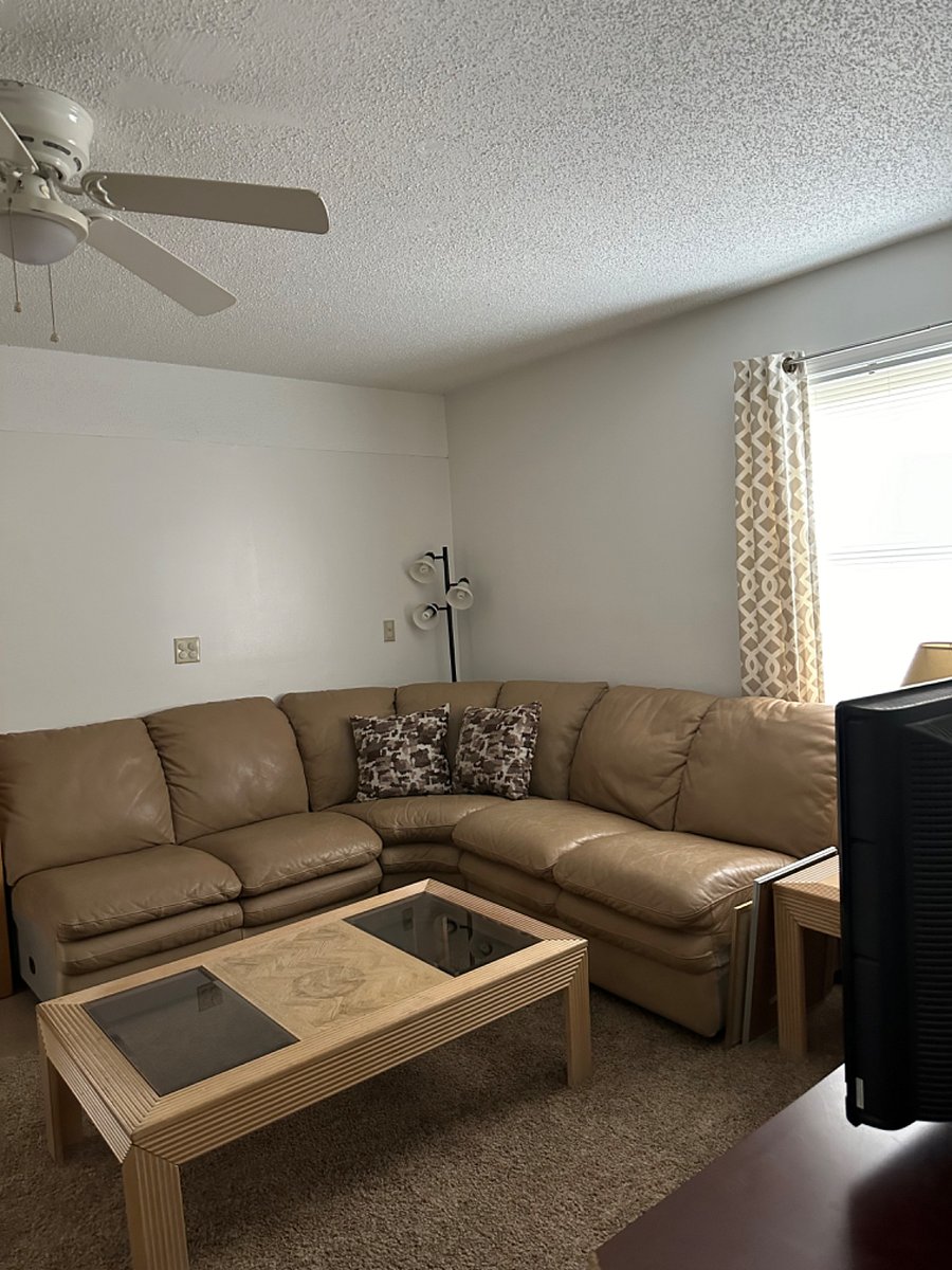 Furnished Finder property 747675_1 photo 9
