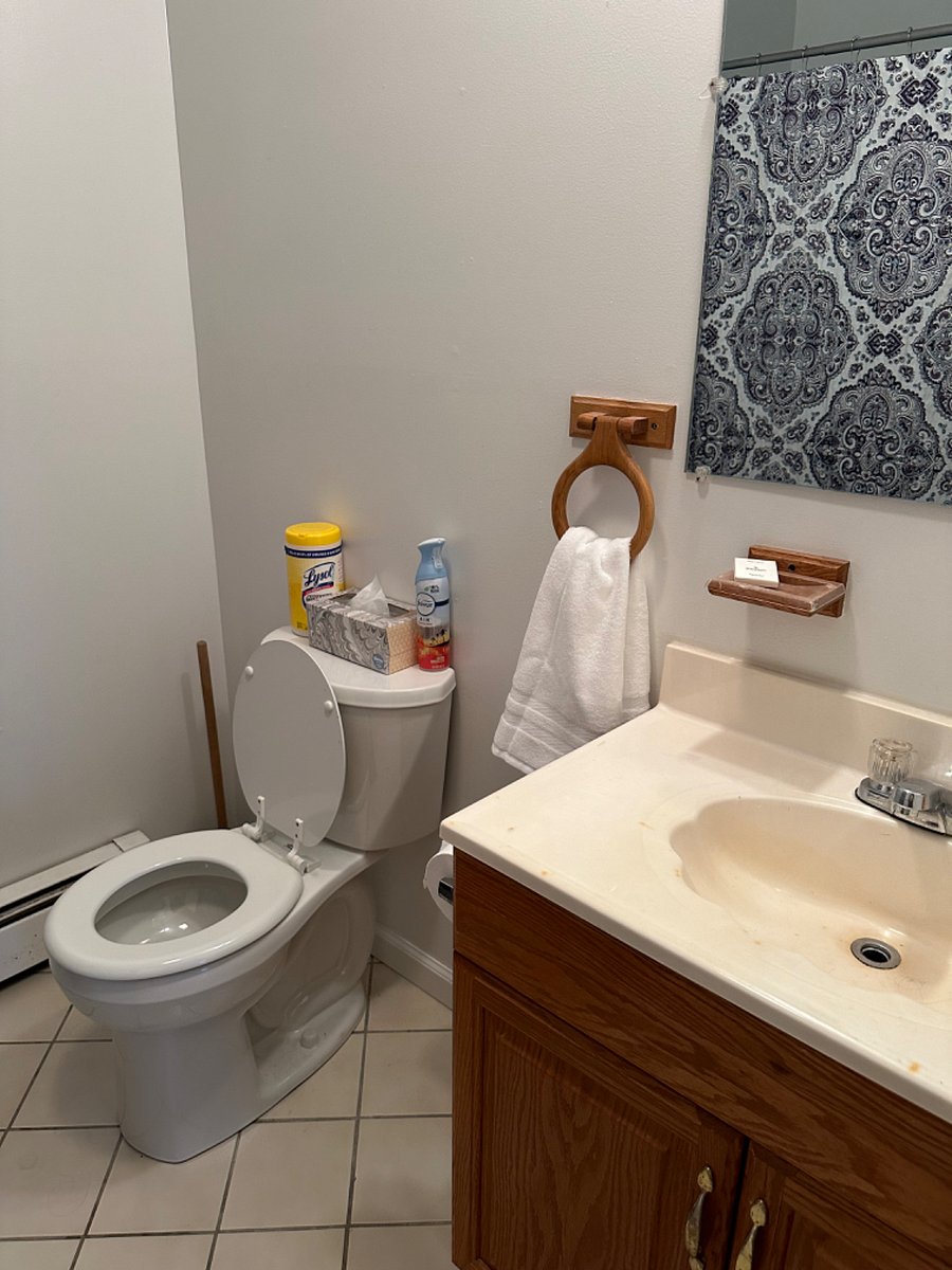 Furnished Finder property 747675_1 photo 11