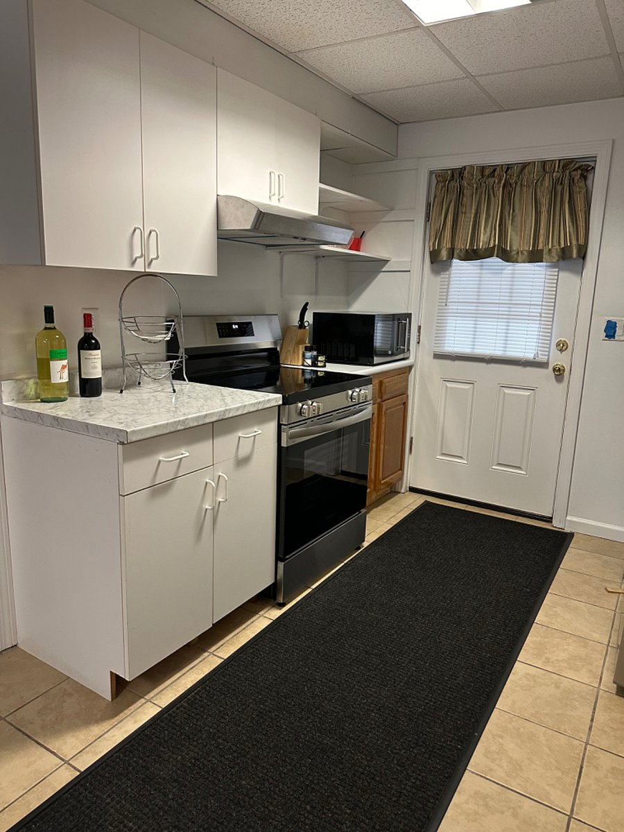 Furnished Finder property 747675_1 photo 6
