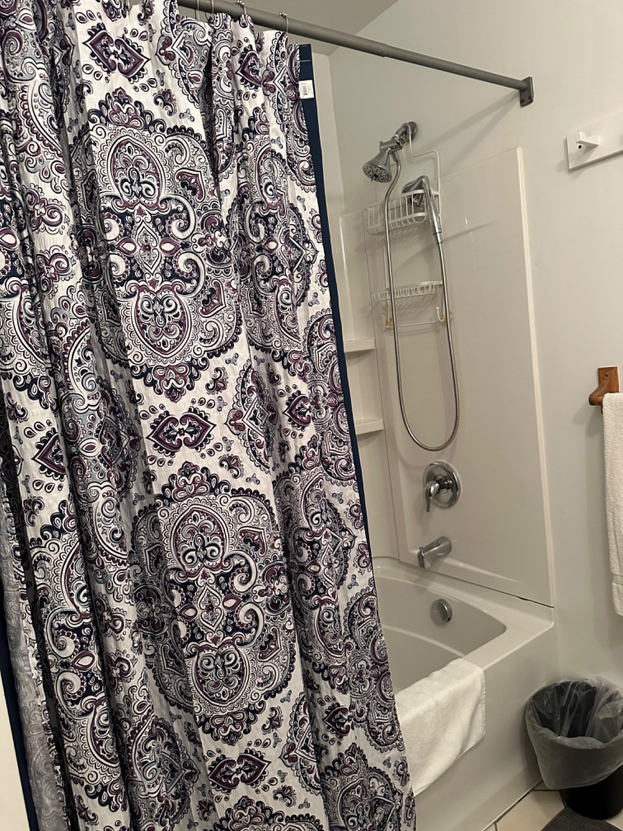 Furnished Finder property 747675_1 photo 12