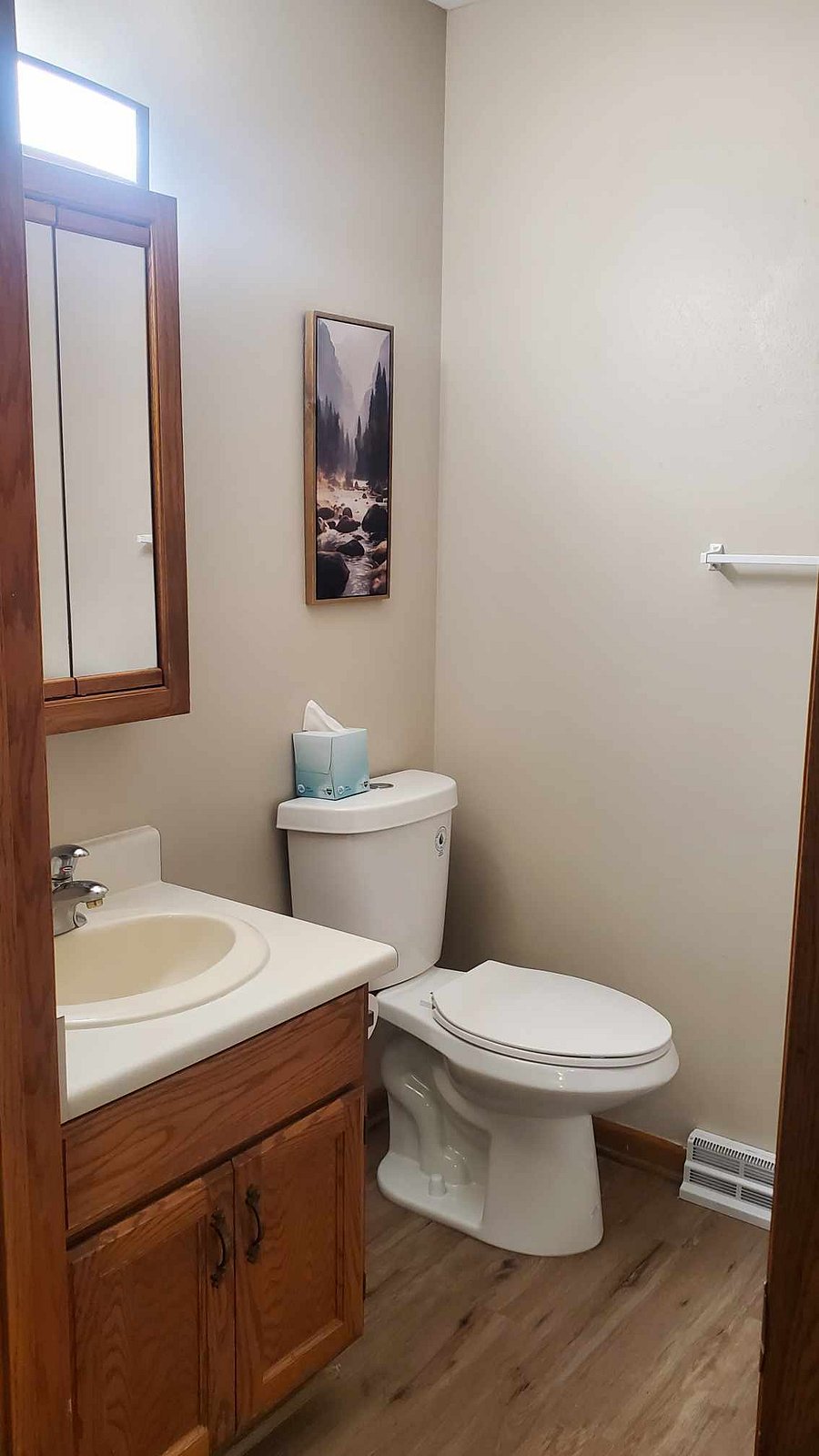 Furnished Finder property 747680_1 photo 17