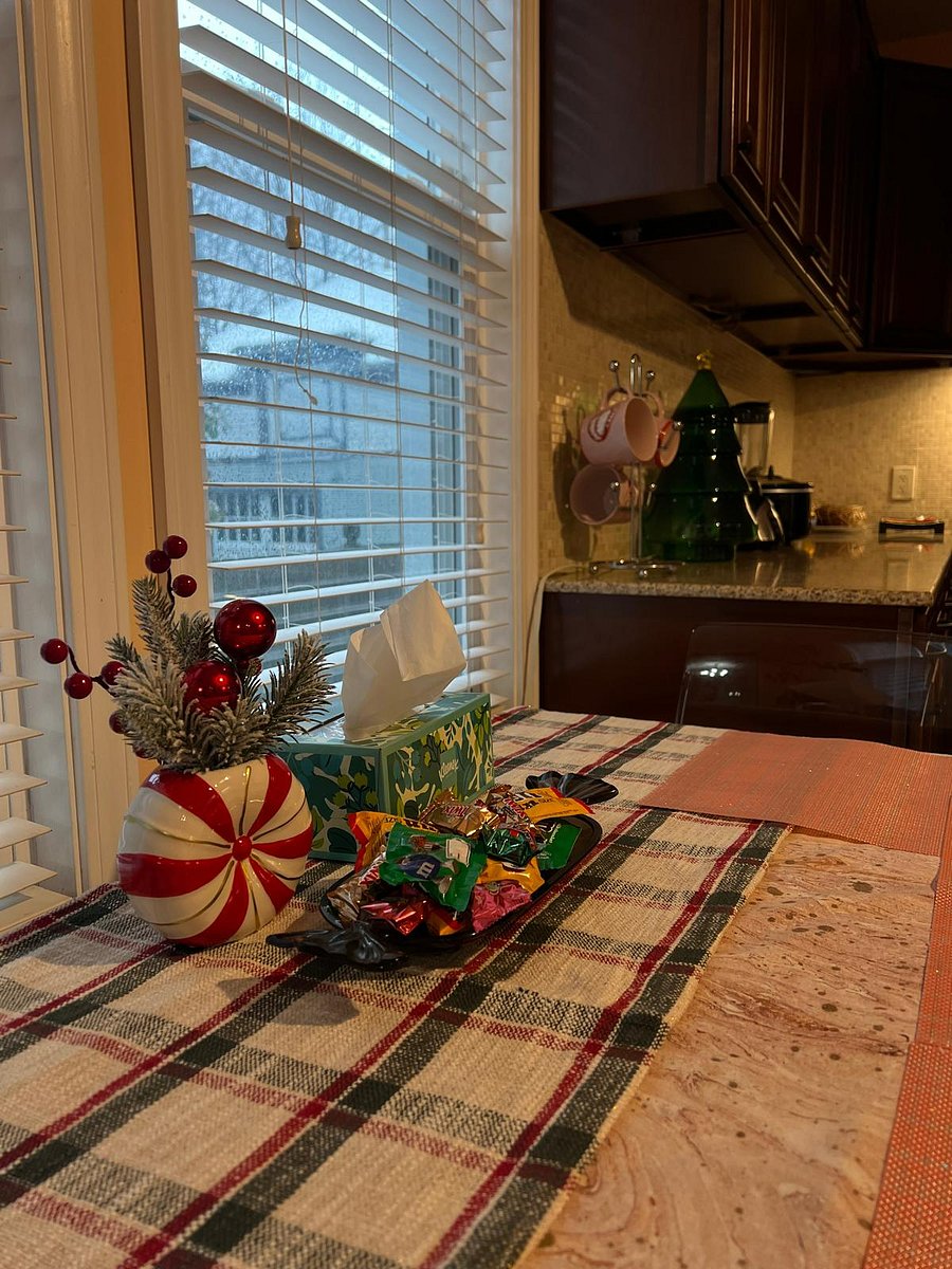 Furnished Finder property 747681_1 photo 20
