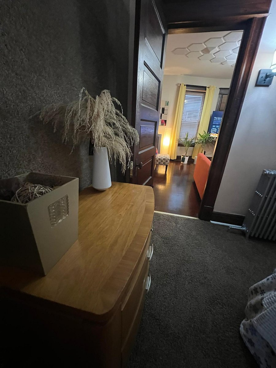 Furnished Finder property 747681_1 photo 7