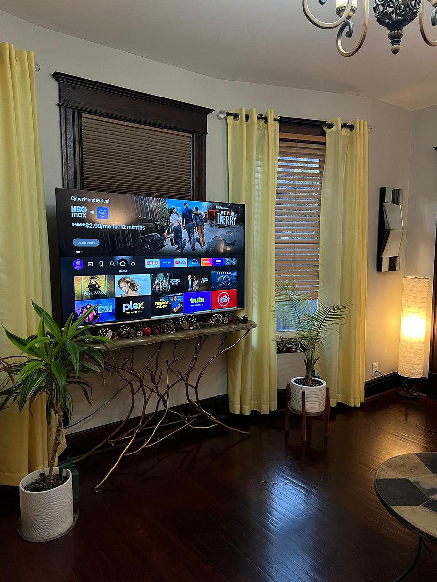 Furnished Finder property 747681_1 photo 11