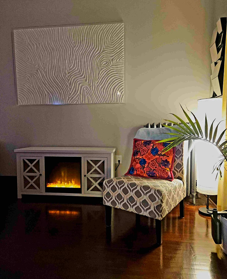 Furnished Finder property 747681_1 photo 24