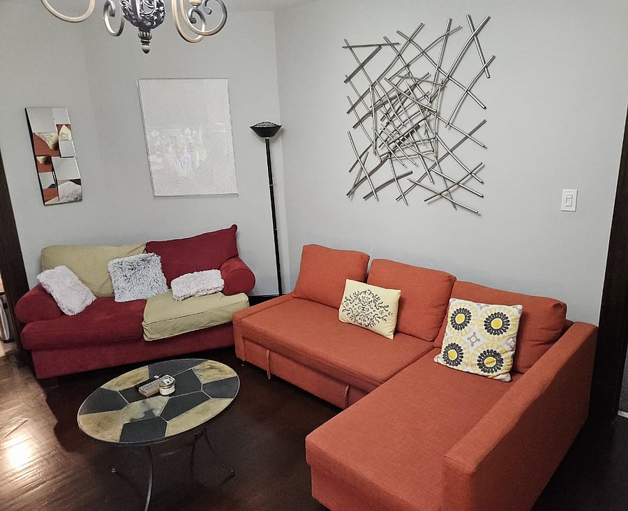 Furnished Finder property 747681_1 photo 13