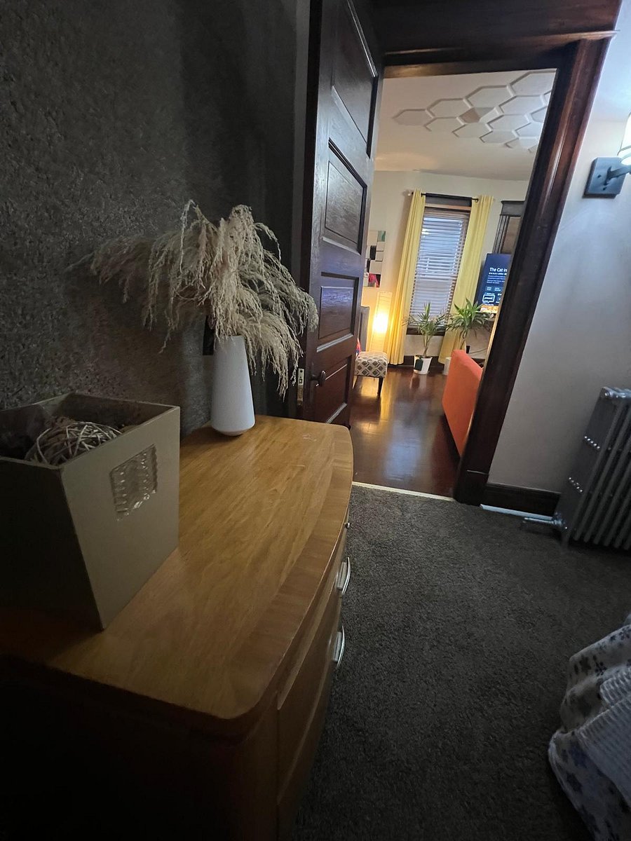 Furnished Finder property 747681_1 photo 14