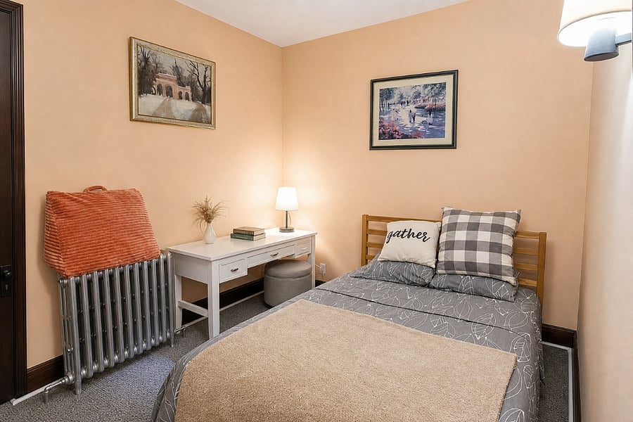 Furnished Finder property 747681_1 photo 15