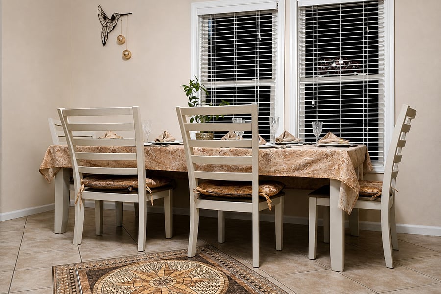Furnished Finder property 747681_1 photo 3