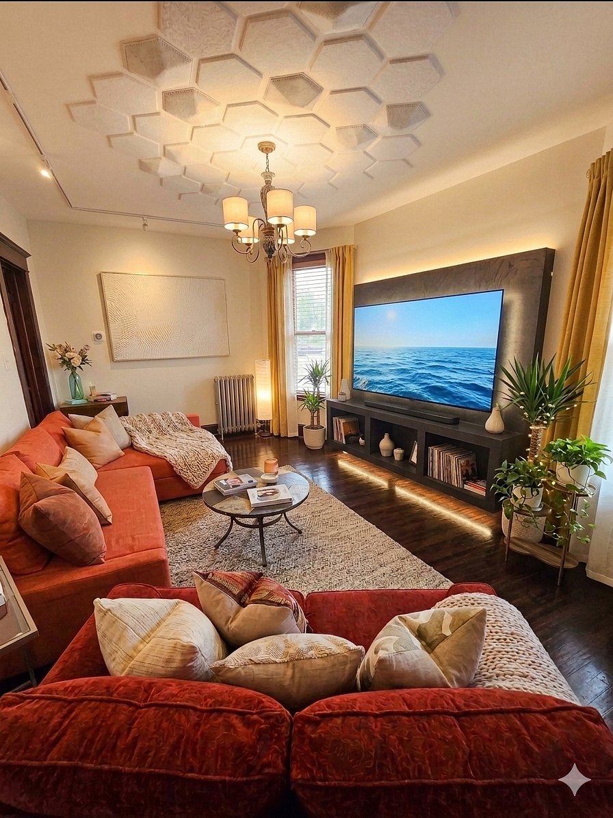 Furnished Finder property 747681_1 photo 1