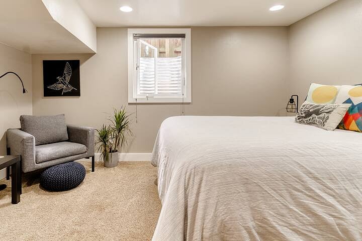 Furnished Finder property 747682_1 photo 7