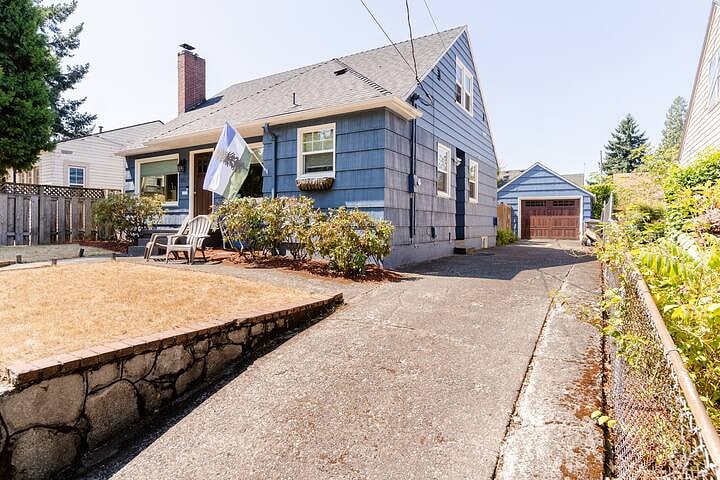Furnished Finder property 747682_1 photo 12