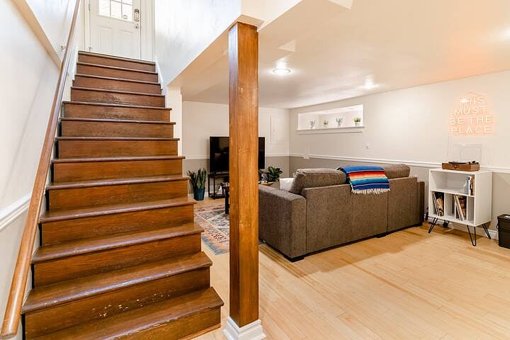 Furnished Finder property 747682_1 photo 10