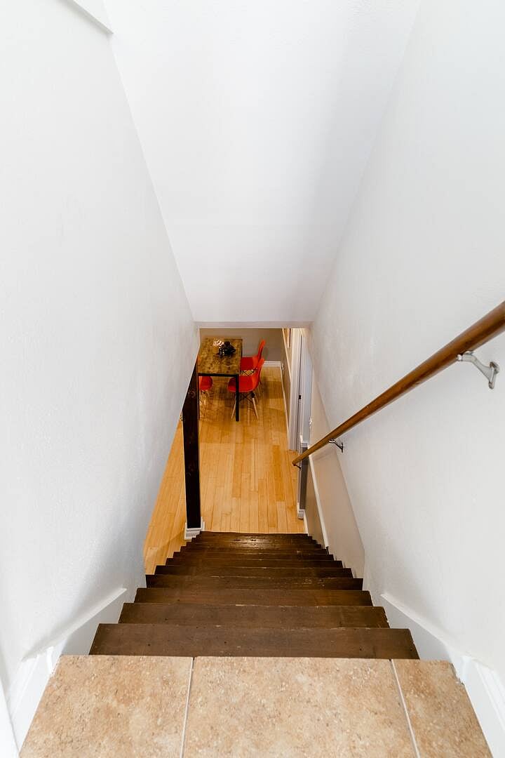 Furnished Finder property 747682_1 photo 14