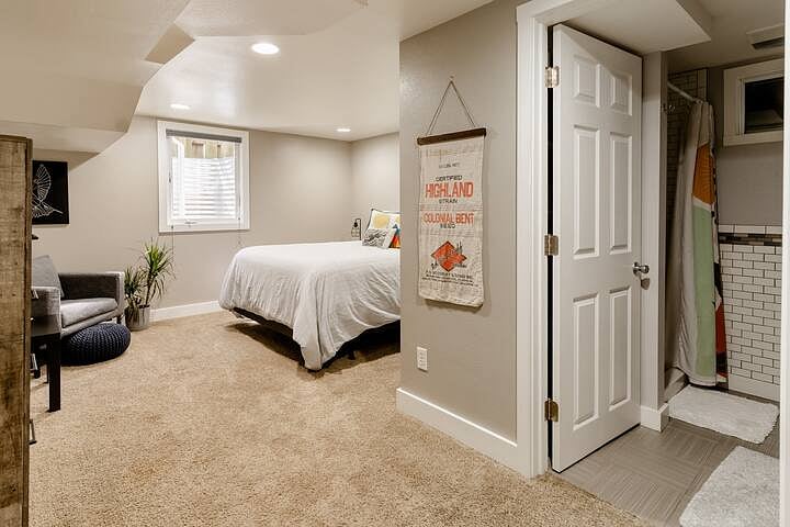 Furnished Finder property 747682_1 photo 6