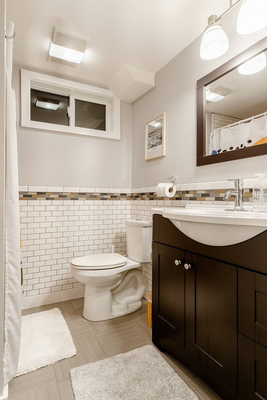 Furnished Finder property 747682_1 photo 9