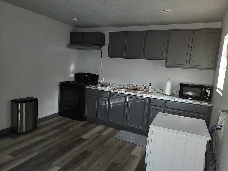 Furnished Finder property 747685_1 photo 5