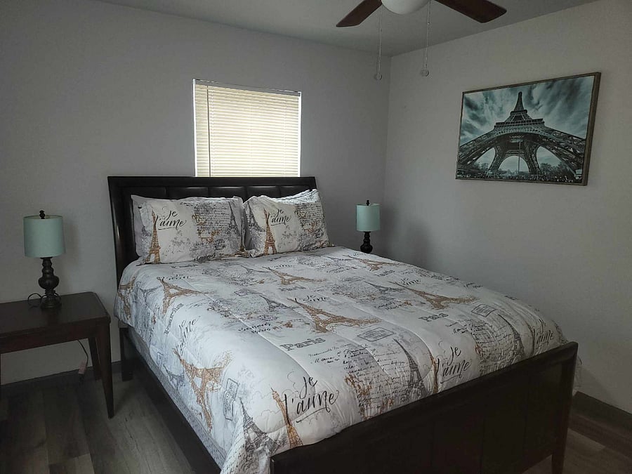 Furnished Finder property 747685_1 photo 4
