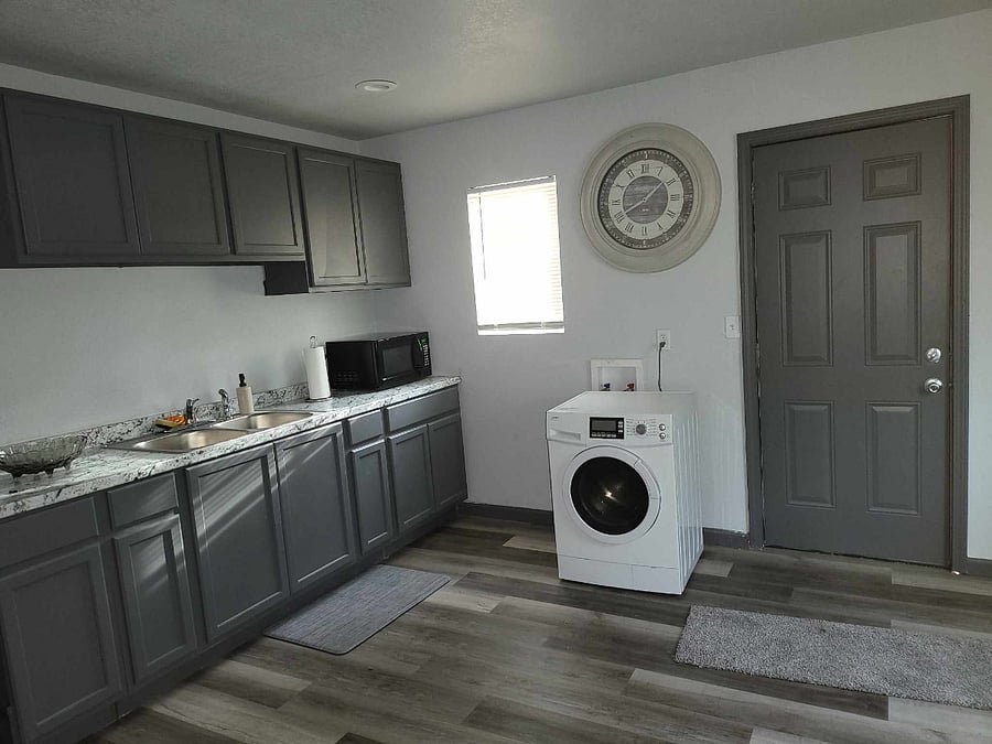 Furnished Finder property 747685_1 photo 7