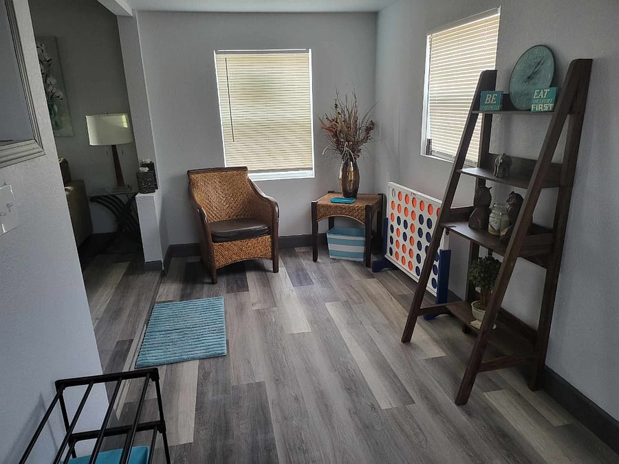 Furnished Finder property 747685_1 photo 3