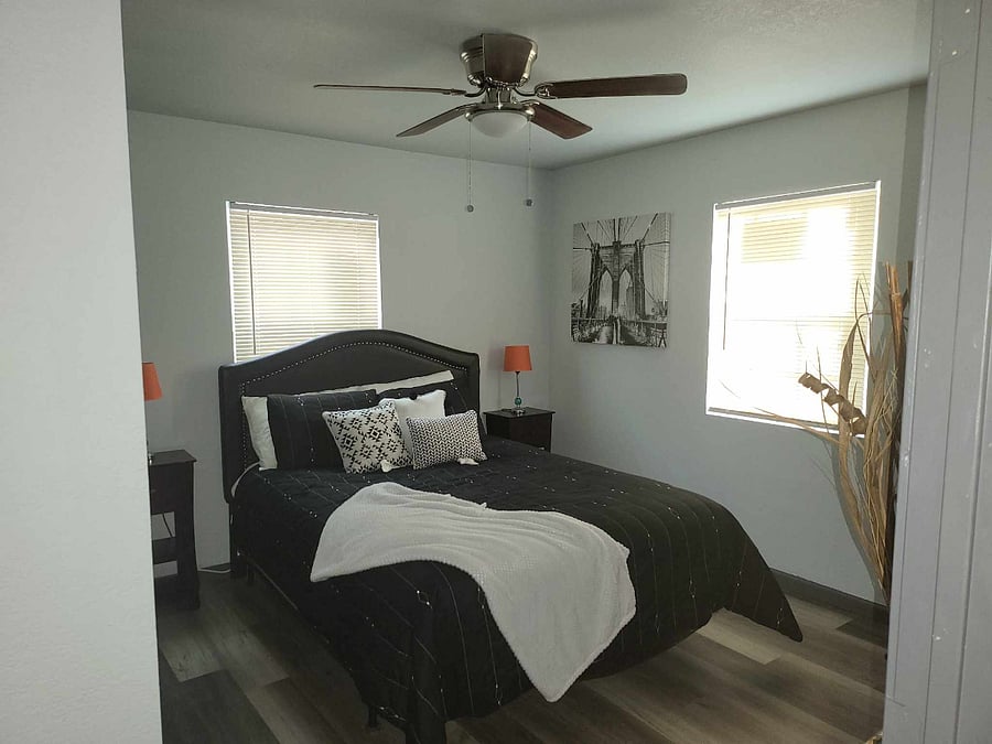 Furnished Finder property 747685_1 photo 6