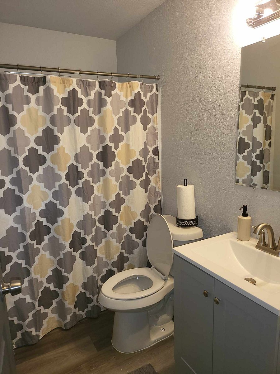 Furnished Finder property 747685_1 photo 8