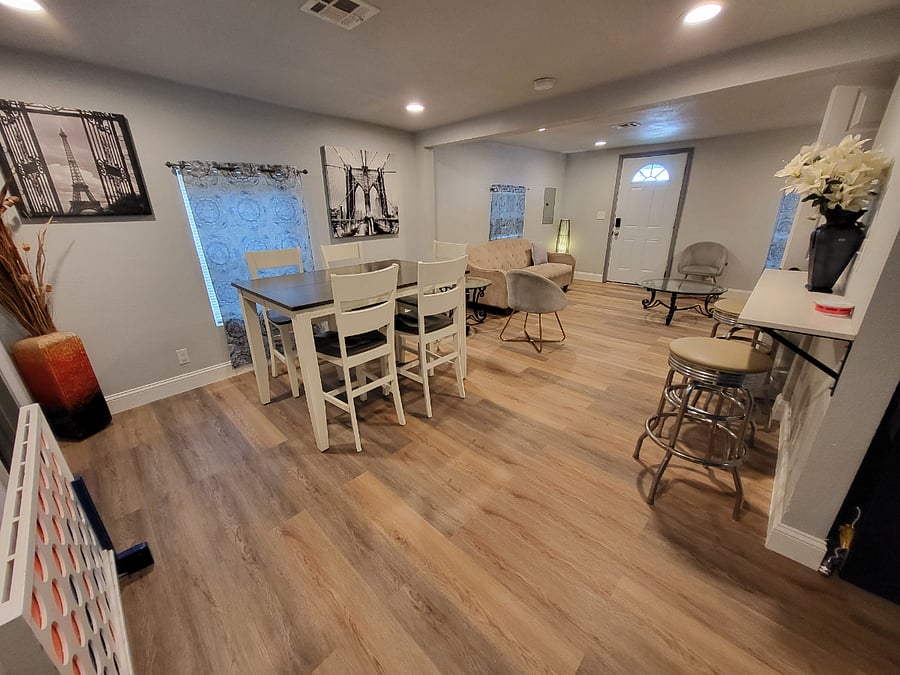 Furnished Finder property 747685_2 photo 3