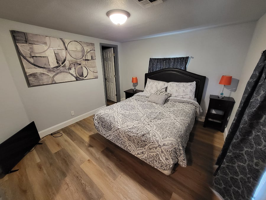 Furnished Finder property 747685_2 photo 4