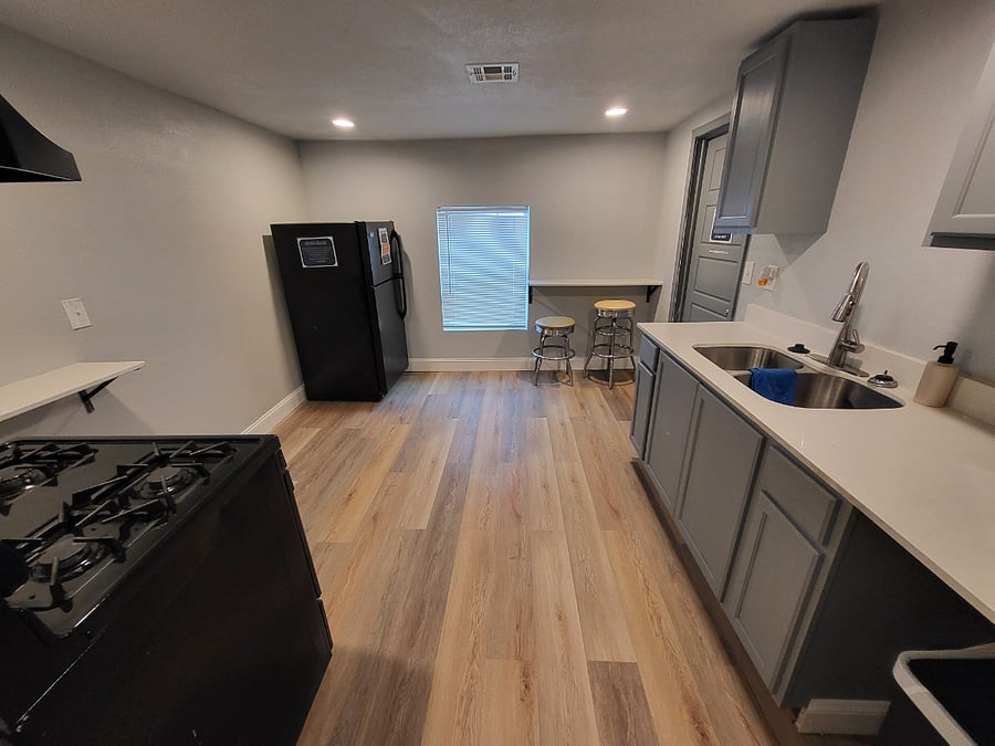 Furnished Finder property 747685_2 photo 5