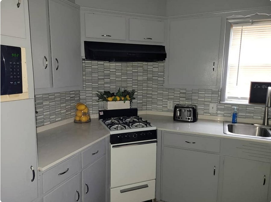 Furnished Finder property 747685_3 photo 8