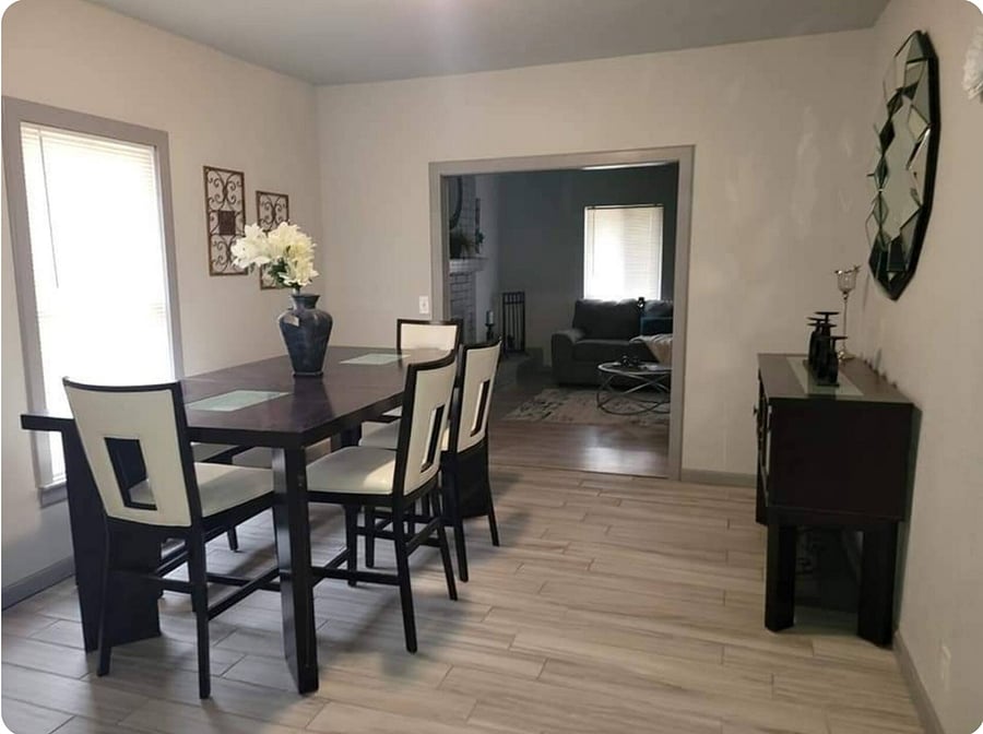 Furnished Finder property 747685_3 photo 6