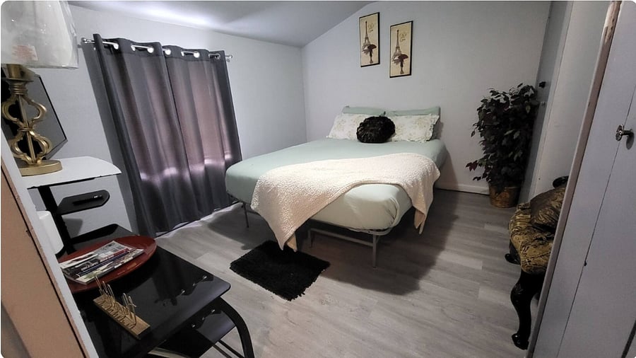 Furnished Finder property 747685_3 photo 4