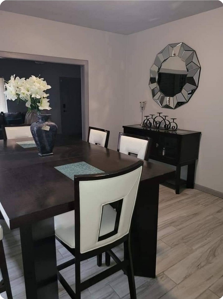 Furnished Finder property 747685_3 photo 7