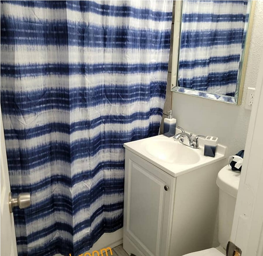 Furnished Finder property 747685_3 photo 9