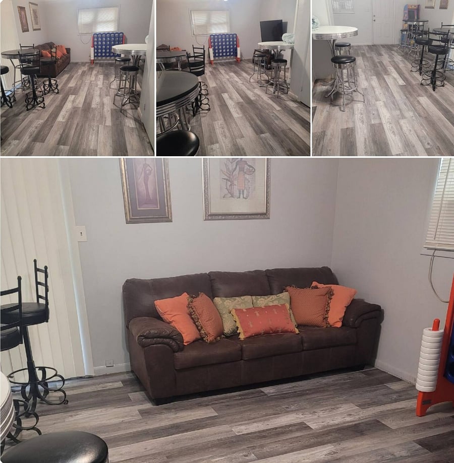 Furnished Finder property 747685_3 photo 10
