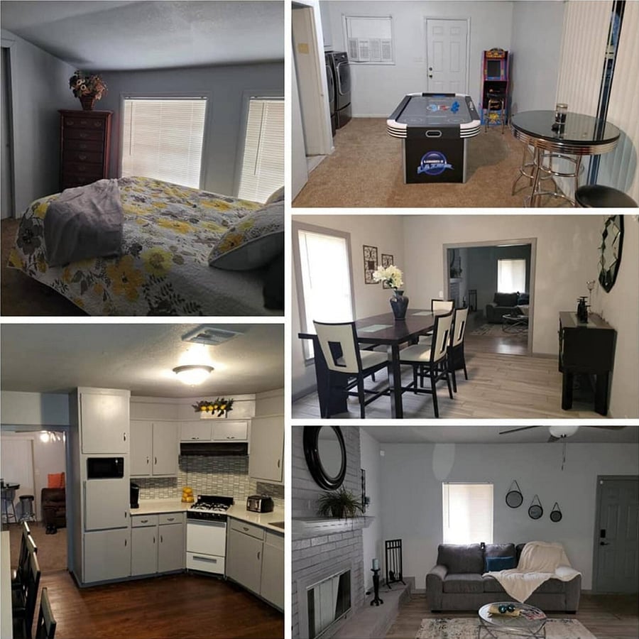 Furnished Finder property 747685_3 photo 3