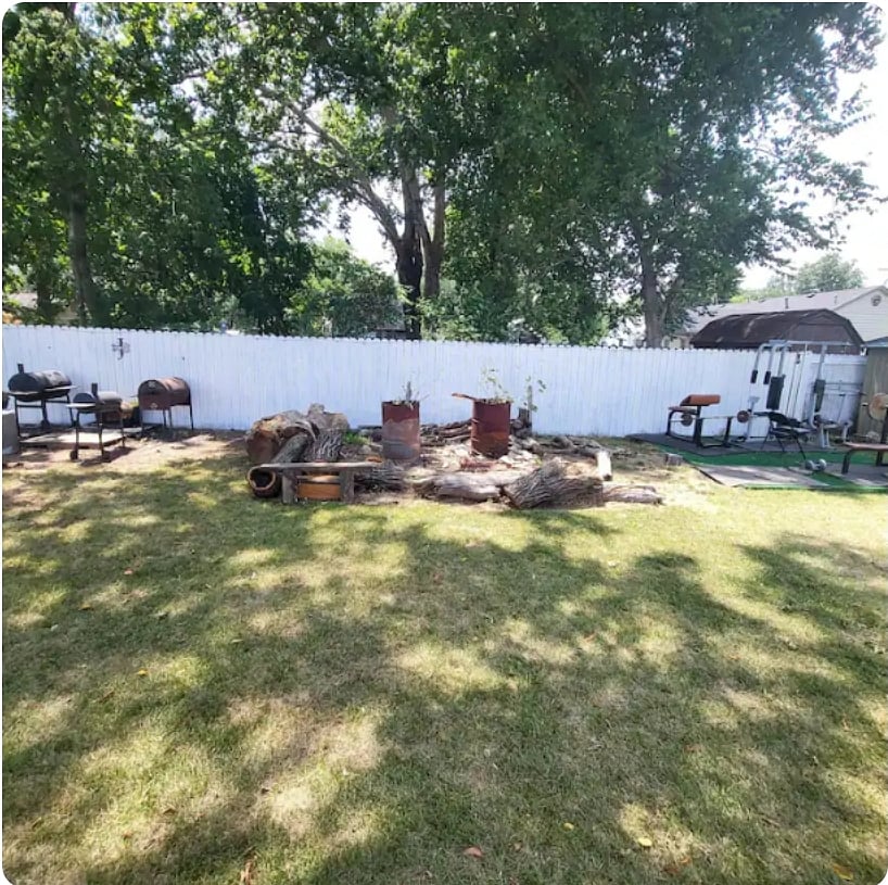 Furnished Finder property 747685_3 photo 15