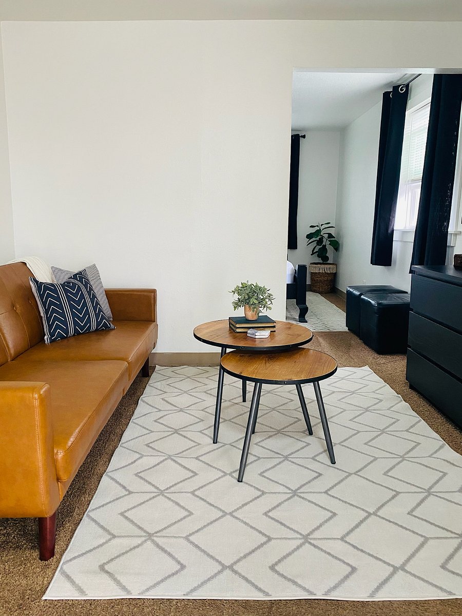 Furnished Finder property 747690_1 photo 7