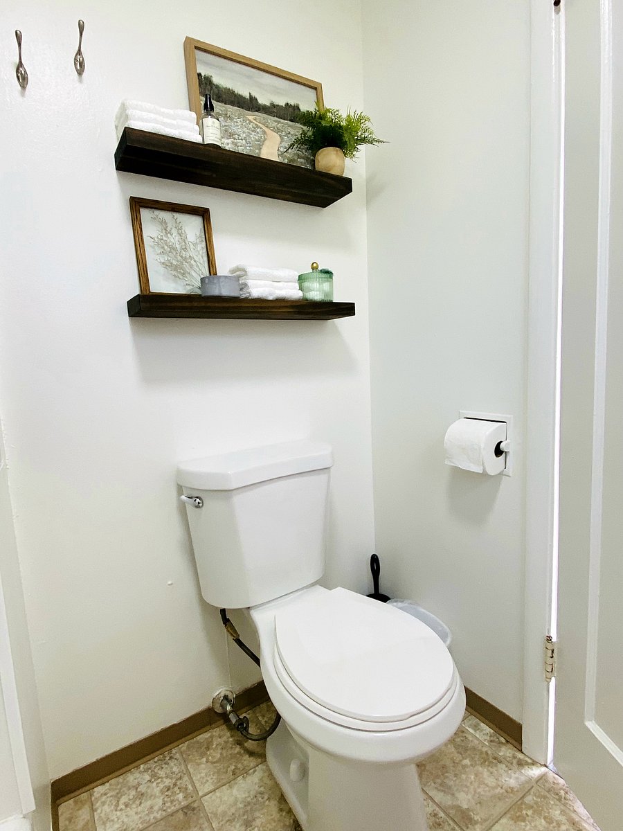 Furnished Finder property 747690_1 photo 6