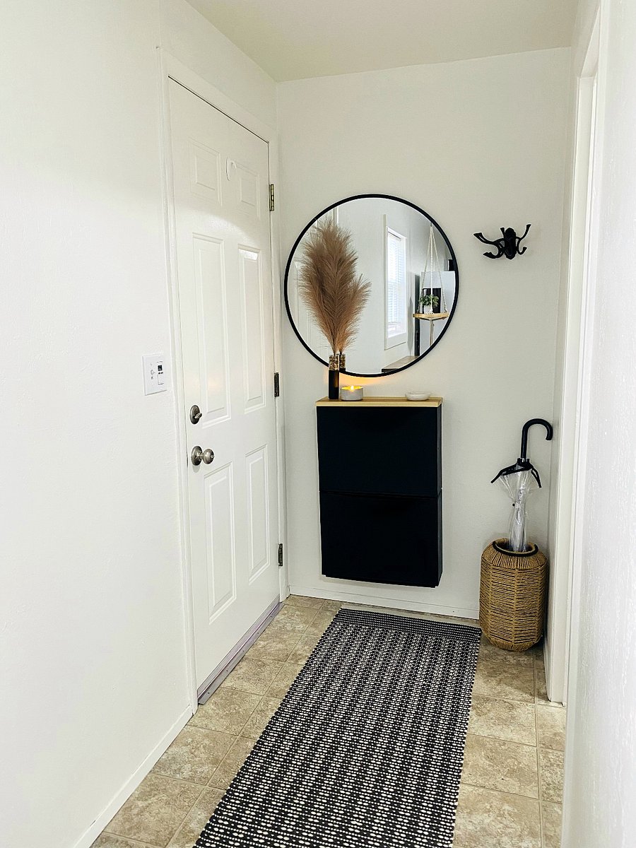 Furnished Finder property 747690_1 photo 3
