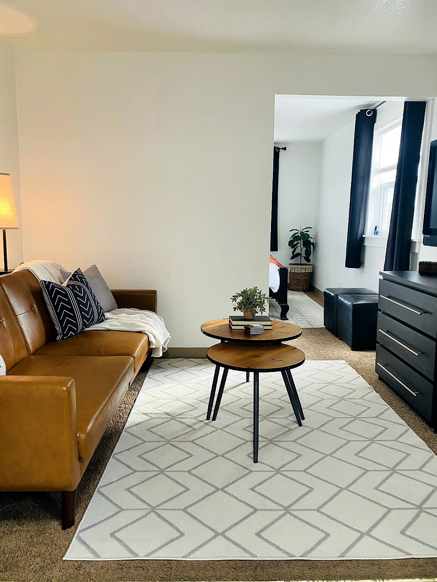 Furnished Finder property 747690_1 photo 9