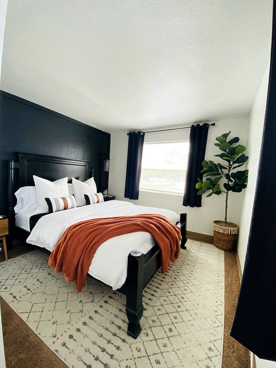 Furnished Finder property 747690_1 photo 13