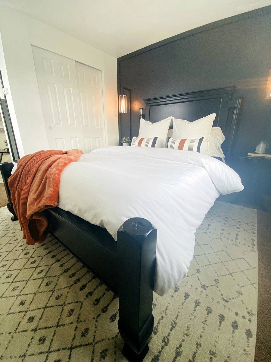 Furnished Finder property 747690_1 photo 15