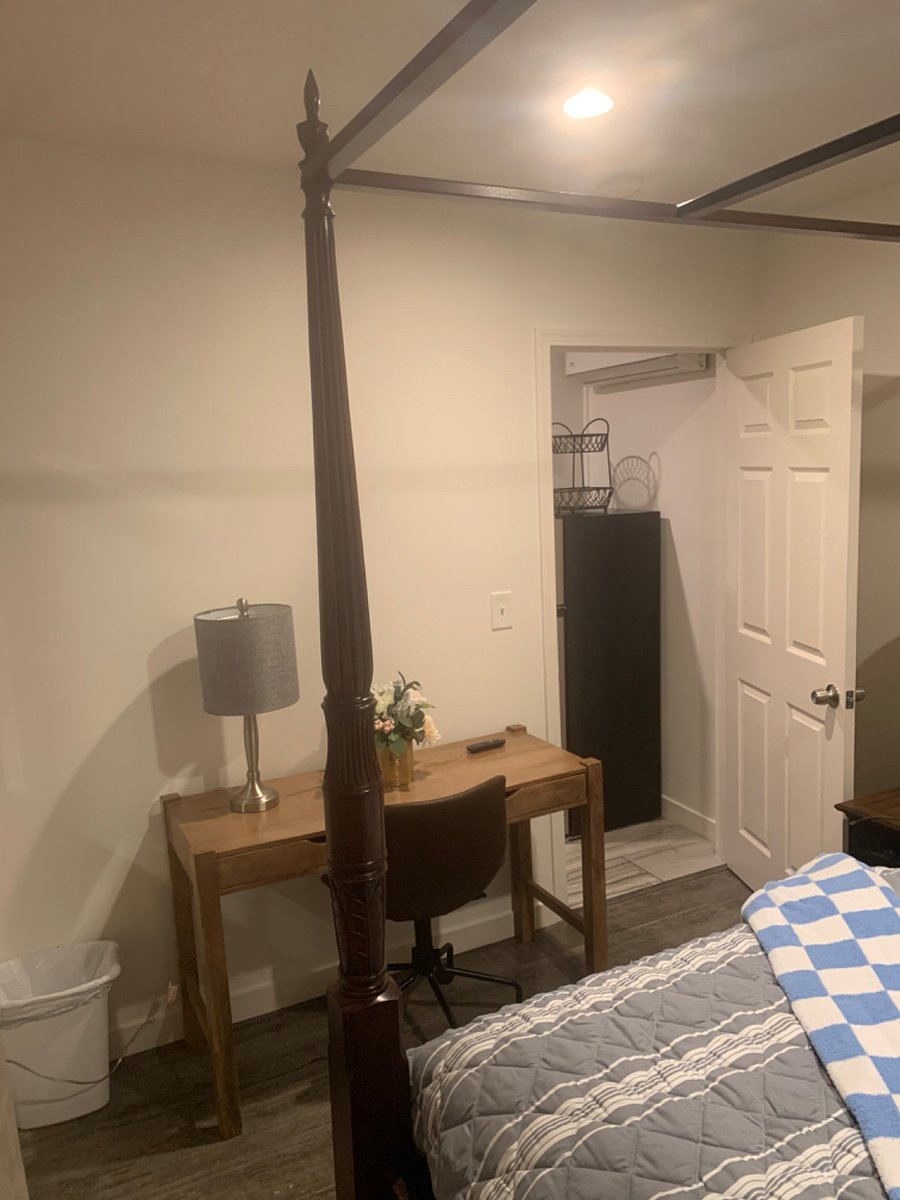 Furnished Finder property 747691_1 photo 1