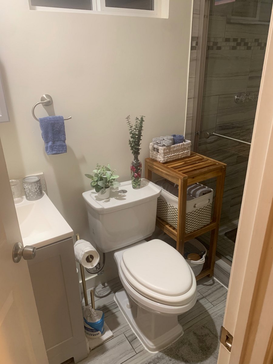 Furnished Finder property 747691_1 photo 4